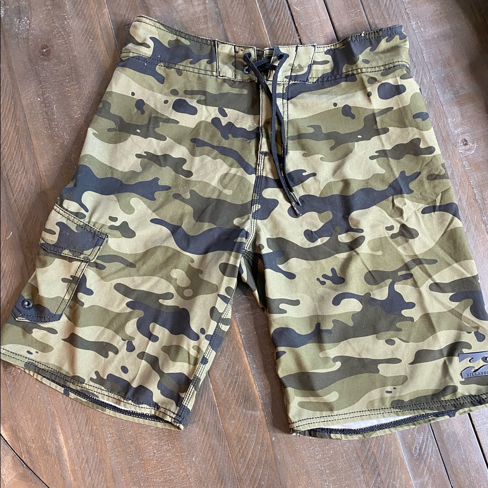 Size 29
